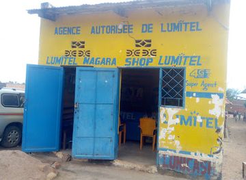 burundi/rumonge/shop/lumitel-shop-magara