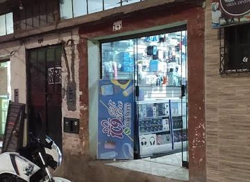 peru/puno/shop/tienda109-pe