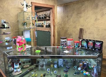 oklahoma/talimena-scenic-byway/shop/native-grows-native-herb-from-native-land-llc