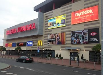 poland/czestochowa/shop/galeria-jurajska