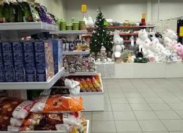estonia/parnumaa/shop/magaziin