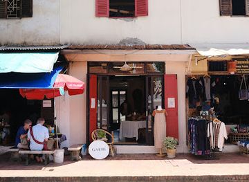laos/golden-triangle/shop/gaebi