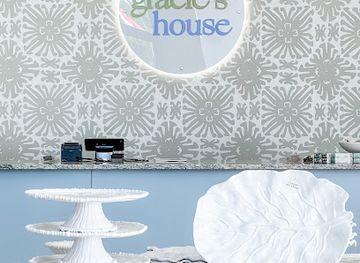 texas/longview/shop/gracie-s-house