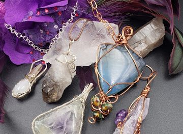 arizona/yuma/shop/monica-s-trinkets