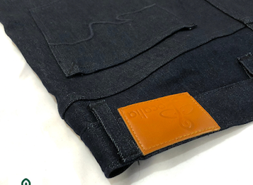 indonesia/sulawesi/shop/localia-indonesia