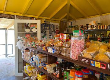 british-virgin-islands/anegada/shop/snr-variety-store