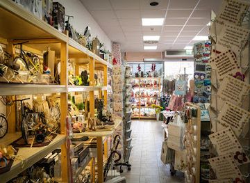 slovenia/prekmurje/shop/hisa-daril-murska-sobota