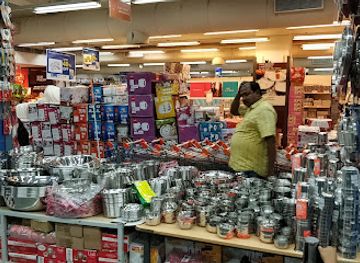 india/bhubaneswar/shop/tea-shop