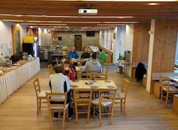 slovenia/triglav-national-park/shop/triglav-national-park