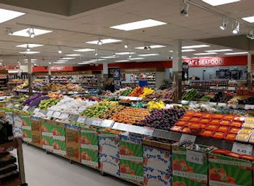 canada/edmonton-capital-region/shop/niel-s-your-independent-grocer-regina