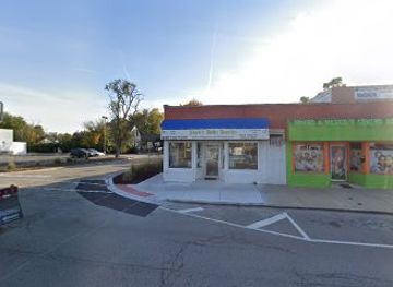 illinois/joliet/shop/joliet-jewelry-store