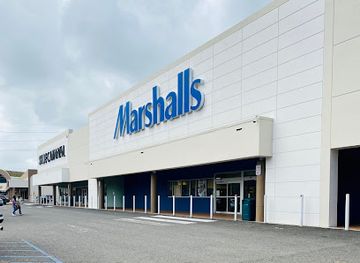 puerto-rico/aguadilla/shop/marshalls