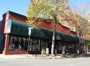 maine/rockland/shop/the-grasshopper-shop