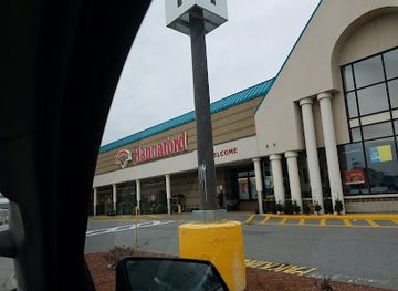 new-hampshire/concord/shop/fort-eddy-plaza