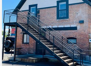 nevada/douglas-county/shop/the-hitch-boutique