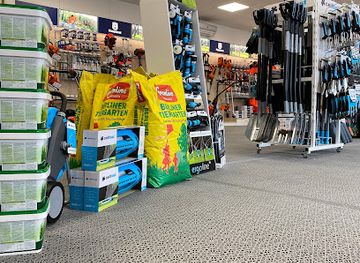 sweden/vemdalen/shop/vema-motor-skog-tradgard