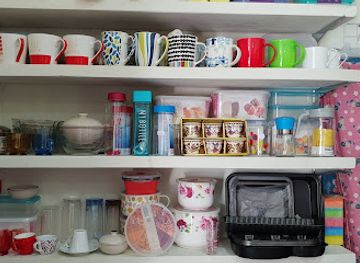 maldives/raa-atoll/shop/goathi-fihaara