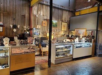 tennessee/franklin/shop/the-factory-at-franklin