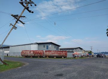 papua-new-guinea/vanimo/shop/lucky-land-shopping-mall