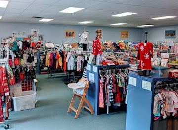 vermont/montpelier/shop/heather-s-nearly-new