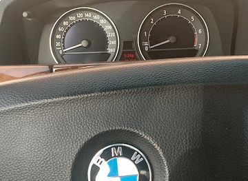 saudi-arabia/buraidah/shop/bmw-al-muslam