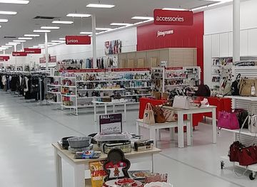 texas/longview/shop/burkes-outlet