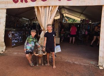 australia/cape-york-peninsula/shop/the-croc-tent-cape-york