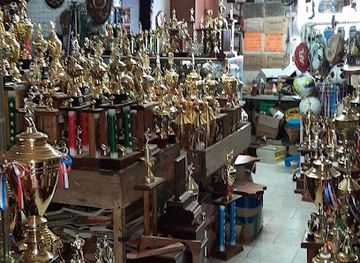 papua-new-guinea/kokopo/shop/montezumaltd