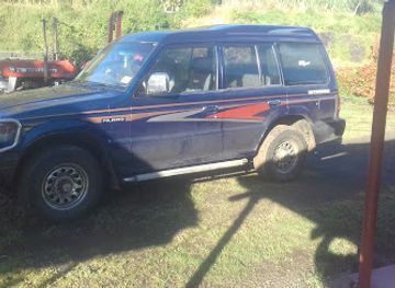 fiji/lomaiviti-islands/shop/bhima-store