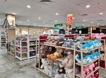 brunei/tutong/shop/hua-ho-department-store-tutong
