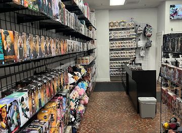 north-carolina/hickory/shop/gmt-anime