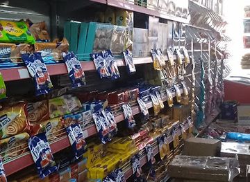 tajikistan/panjakent/shop/24