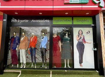 burkina-faso/centre-south/shop/secrets-de-femmes