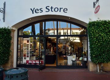 california/santa-barbara/shop/the-yes-store
