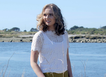 new-zealand/greymouth/shop/into-jeans