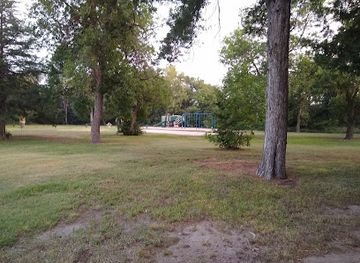 kansas/sappa-park/shop/oberlin-sappa-park