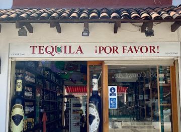 mexico/ixtapa-zihuatanejo/ixtapa/shop/tequila-por-favor