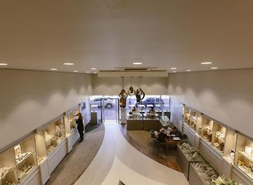 south-africa/breede-river-valley/shop/viljoen-juweliers