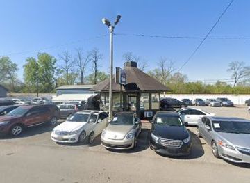 tennessee/smyrna/shop/178-n-lowry-st-smyrna-tn-37167
