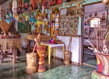 brazil/chapada-dos-veadeiros-national-park/shop/herbario-tom-das-ervas