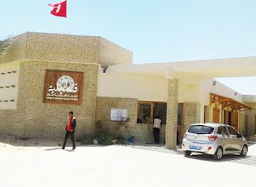 tunisia/the-djerid/shop/village-artisanal-de-tozeur-castilia