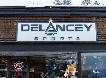 canada/haliburton-highlands/shop/delancey-sports