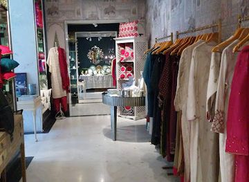 india/jaipur/shop/good-earth