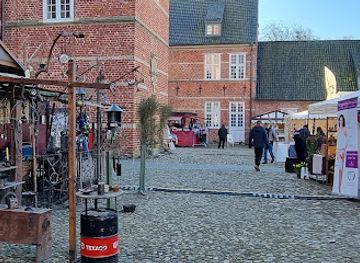 germany/north-frisia/shop/action-husum