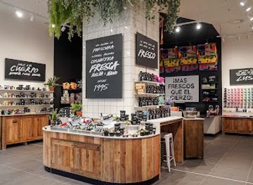 spain/aragon/shop/lush-cosmetics-zaragoza