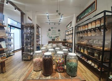 chile/vina-del-mar/shop/ecosuper