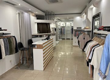 croatia/hvar-island/shop/hommoca-concept-store