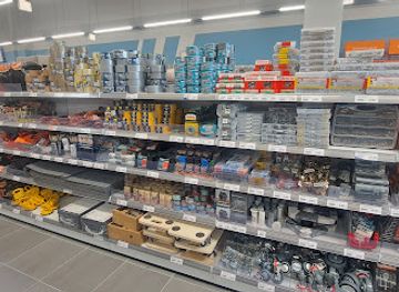 slovakia/trnava-region/shop/action-trnava