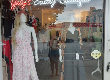 pennsylvania/philadelphia/northern-liberties/shop/yesy-s-sultry-boutique