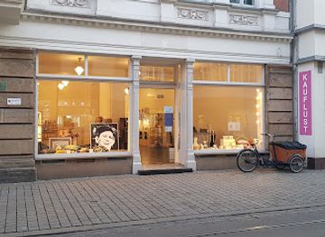 germany/erfurt/krampfervorstadt/shop/conceptstore-klausundso